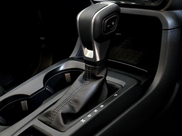 2026-Ford-Everest-20D-Bi-Turbo-Sport-Auto image:16