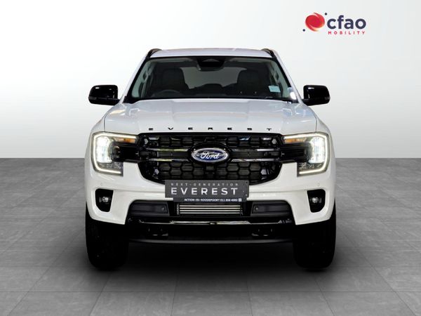 2026-Ford-Everest-20D-Bi-Turbo-Sport-Auto image:2