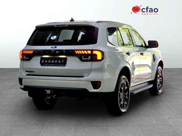 2026-Ford-Everest-20D-Bi-Turbo-Sport-Auto image:5