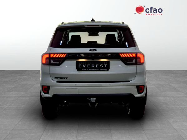 2026-Ford-Everest-20D-Bi-Turbo-Sport-Auto image:6