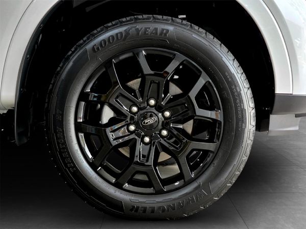 2026-Ford-Everest-20D-Bi-Turbo-Sport-Auto image:7