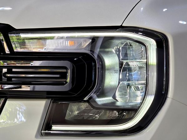 2026-Ford-Everest-20D-Bi-Turbo-Sport-Auto image:8