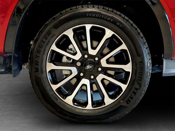2026-Ford-Ranger-30TD-V6-Platinum-4WD-Double-Cab image:9