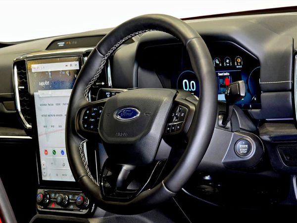 2026-Ford-Ranger-30TD-V6-Platinum-4WD-Double-Cab image:11