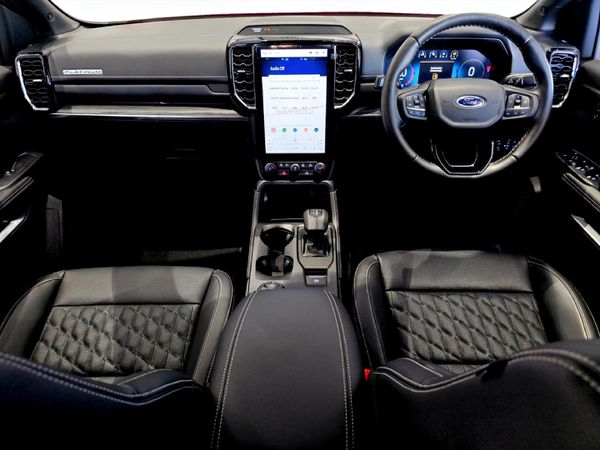 2026-Ford-Ranger-30TD-V6-Platinum-4WD-Double-Cab image:15