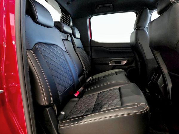 2026-Ford-Ranger-30TD-V6-Platinum-4WD-Double-Cab image:18