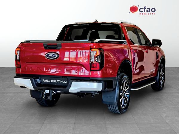 2026-Ford-Ranger-30TD-V6-Platinum-4WD-Double-Cab image:3