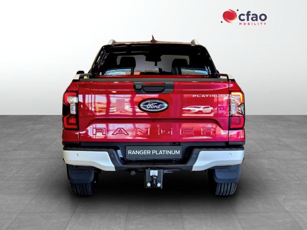 2026-Ford-Ranger-30TD-V6-Platinum-4WD-Double-Cab image:4