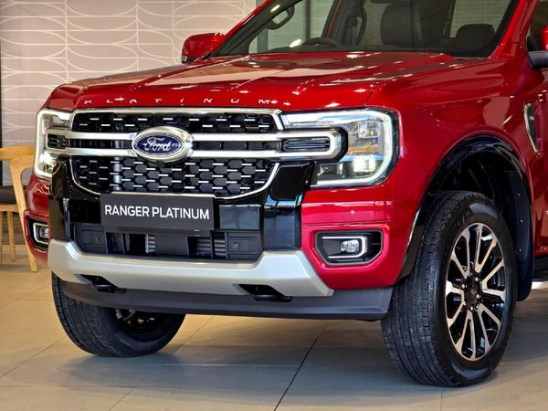2026-Ford-Ranger-30TD-V6-Platinum-4WD-Double-Cab image:5