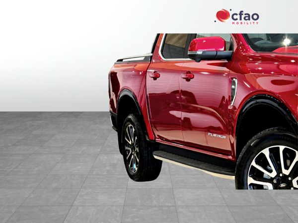 2026-Ford-Ranger-30TD-V6-Platinum-4WD-Double-Cab image:6