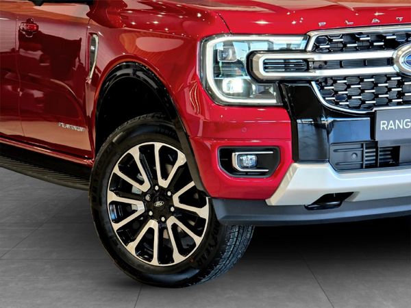 2026-Ford-Ranger-30TD-V6-Platinum-4WD-Double-Cab image:7