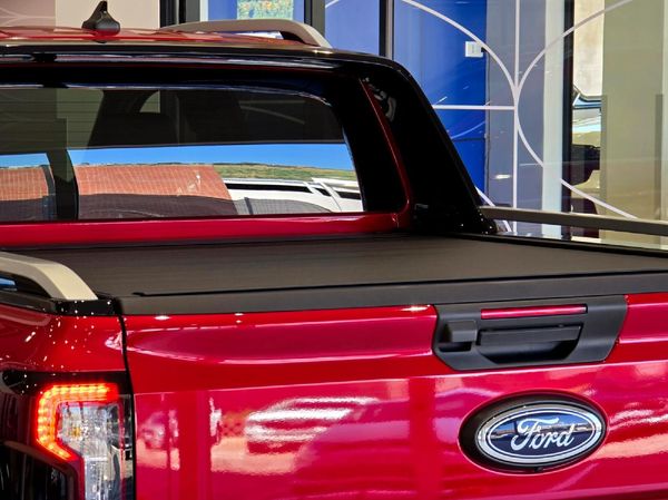 2026-Ford-Ranger-30TD-V6-Platinum-4WD-Double-Cab image:8