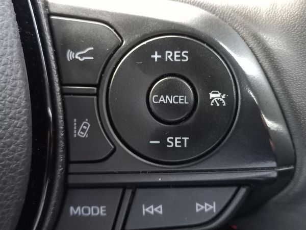 2024-Toyota-Corolla-Cross-18-GR-S image:9