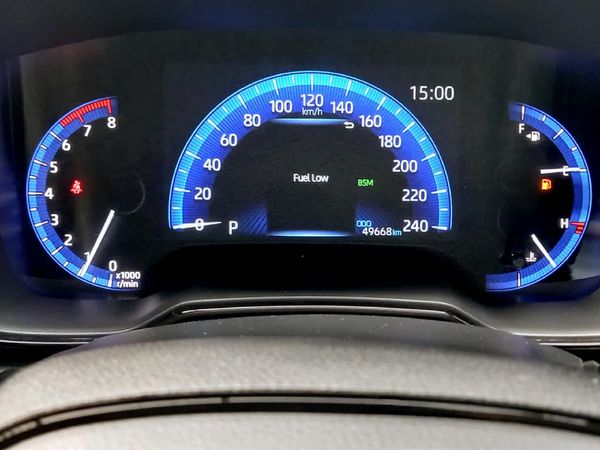 2024-Toyota-Corolla-Cross-18-GR-S image:10