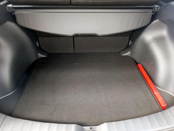 2024-Toyota-Corolla-Cross-18-GR-S image:15