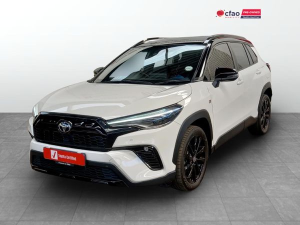 2024-Toyota-Corolla-Cross-18-GR-S image:16