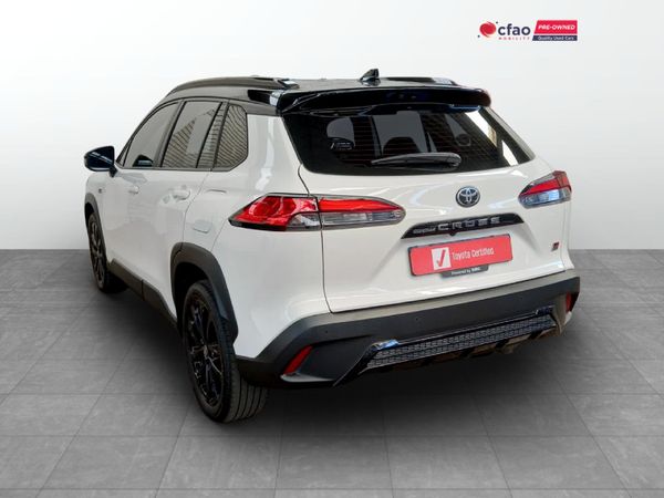 2024-Toyota-Corolla-Cross-18-GR-S image:17