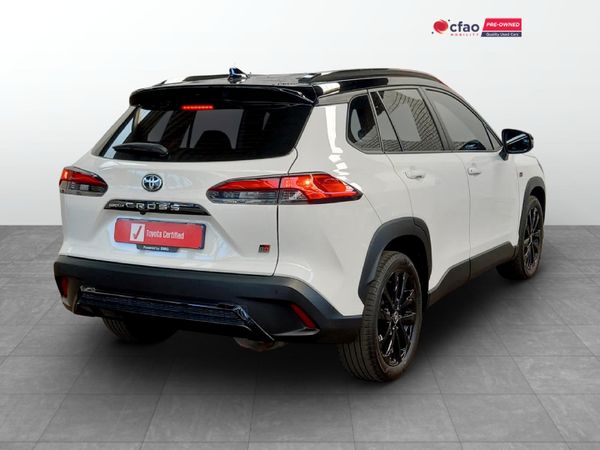2024-Toyota-Corolla-Cross-18-GR-S image:1
