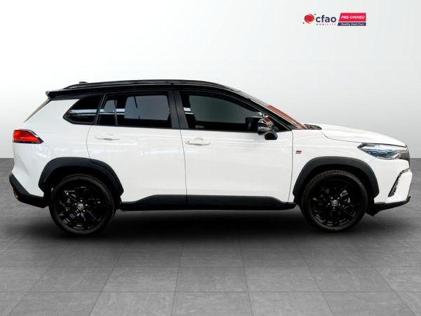 2024-Toyota-Corolla-Cross-18-GR-S image:2