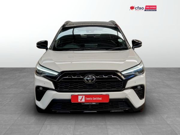 2024-Toyota-Corolla-Cross-18-GR-S image:3