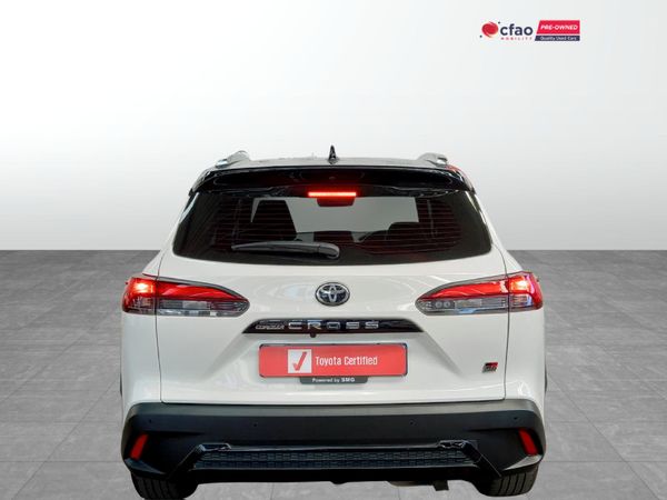 2024-Toyota-Corolla-Cross-18-GR-S image:4