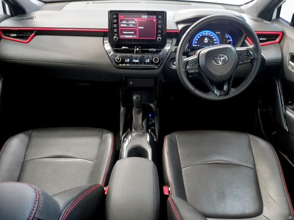 2024-Toyota-Corolla-Cross-18-GR-S image:5