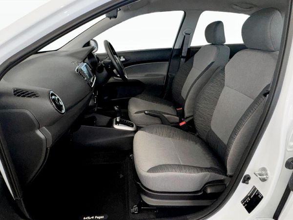 2026-Kia-Pegas-14-LX-Auto image:9