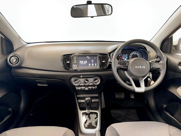 2026-Kia-Pegas-14-LX-Auto image:10