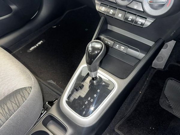 2026-Kia-Pegas-14-LX-Auto image:16