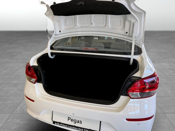 2026-Kia-Pegas-14-LX-Auto image:17