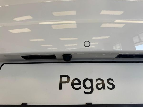2026-Kia-Pegas-14-LX-Auto image:18