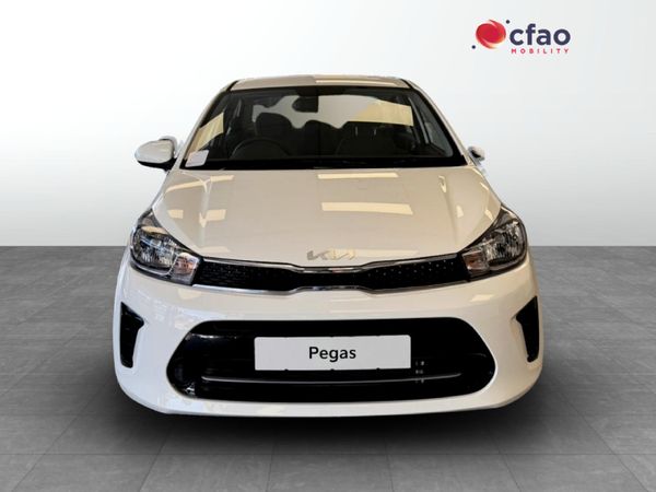 2026-Kia-Pegas-14-LX-Auto image:19