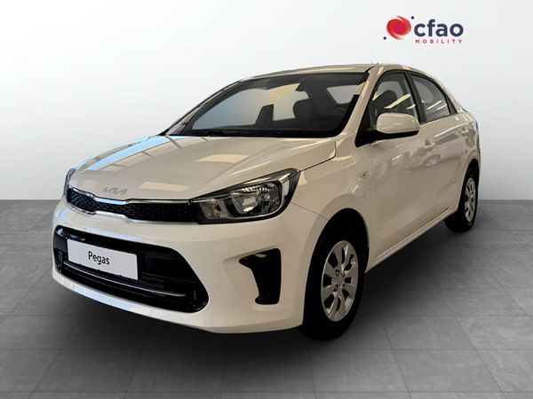 2026-Kia-Pegas-14-LX-Auto image:2