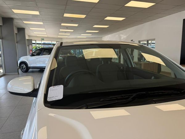 2026-Kia-Pegas-14-LX-Auto image:3