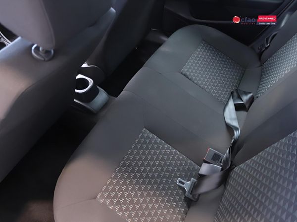 2025-Volkswagen-Polo-Vivo-14-Life image:13