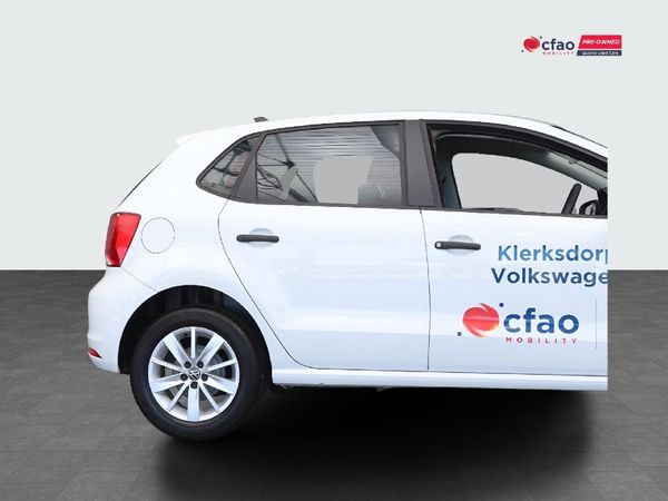 2025-Volkswagen-Polo-Vivo-14-Life image:15