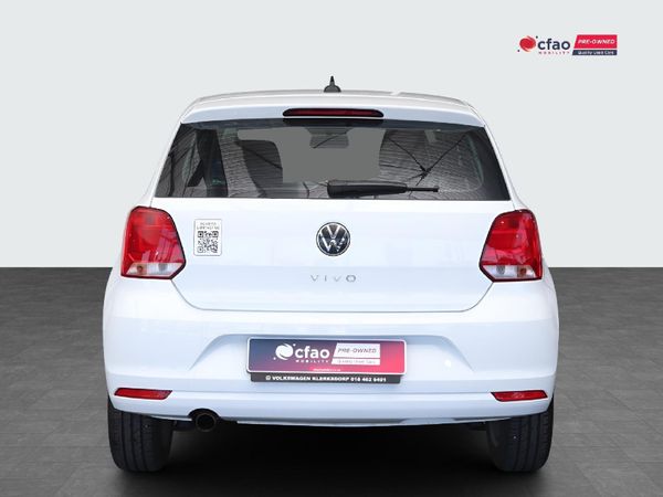 2025-Volkswagen-Polo-Vivo-14-Life image:2