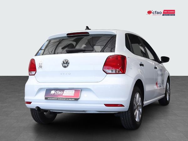 2025-Volkswagen-Polo-Vivo-14-Life image:3