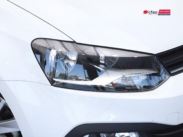 2025-Volkswagen-Polo-Vivo-14-Life image:5