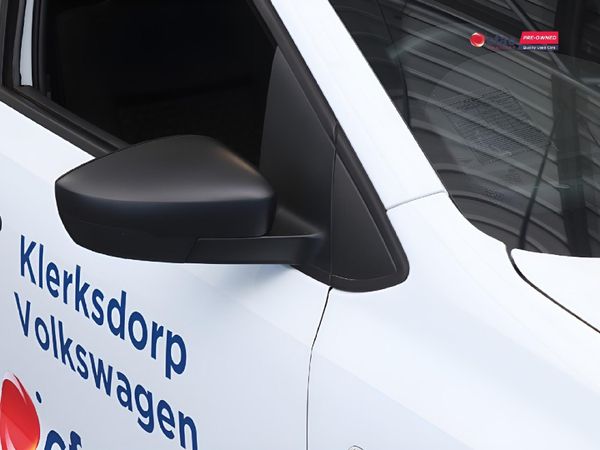 2025-Volkswagen-Polo-Vivo-14-Life image:7