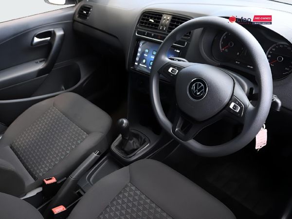 2025-Volkswagen-Polo-Vivo-14-Life image:8