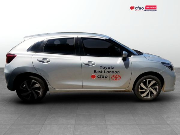 2026-Toyota-Starlet-15-XS-Auto image:2