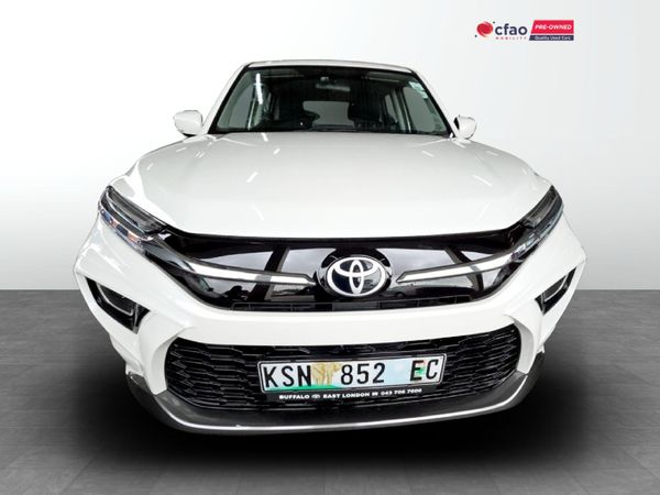 2026-Toyota-Urban-Cruiser-15-XS image:3