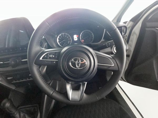 2026-Toyota-Urban-Cruiser-15-XS image:7