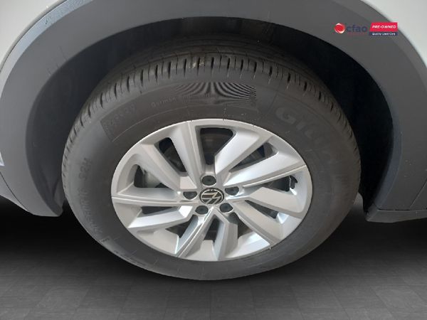 2022-Volkswagen-T-Cross-10-TSI-Comfortline-Auto image:9