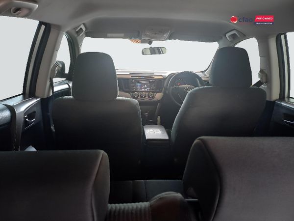 2022-Volkswagen-T-Cross-10-TSI-Comfortline-Auto image:11