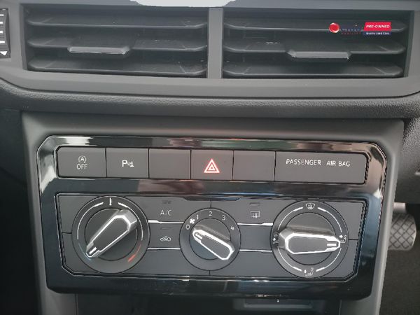 2022-Volkswagen-T-Cross-10-TSI-Comfortline-Auto image:13