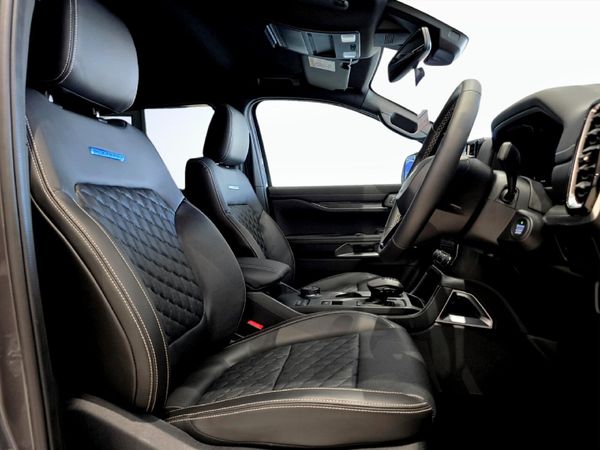 2026-Ford-Ranger-30TD-V6-Platinum-4WD-Double-Cab image:10