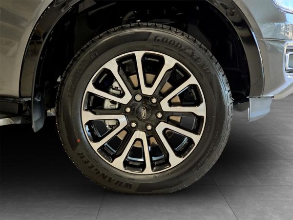 2026-Ford-Ranger-30TD-V6-Platinum-4WD-Double-Cab image:11