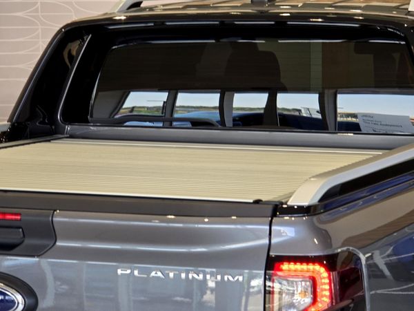 2026-Ford-Ranger-30TD-V6-Platinum-4WD-Double-Cab image:15